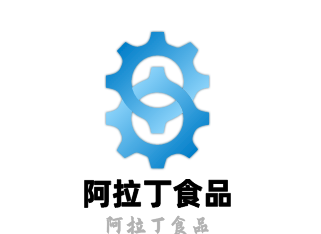 阿拉丁食品加盟