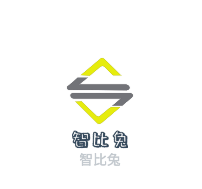 智比兔童装加盟