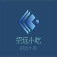 招远小吃加盟