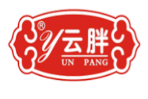 云胖烤鸭加盟
