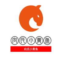 向氏小黄鱼加盟