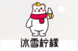 冰雪柠檬加盟