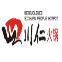 仁火锅加盟