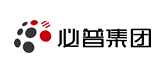久焖提督加盟