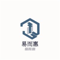 易而惠批发超市加盟