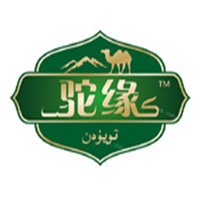 驼缘休闲食品加盟