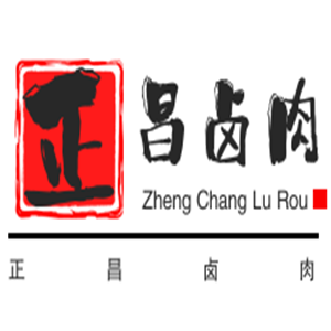 正昌卤肉加盟