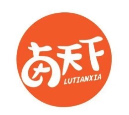 尚品卤天下加盟