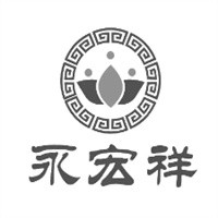 永宏祥米线加盟