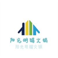 阳光明媚火锅加盟