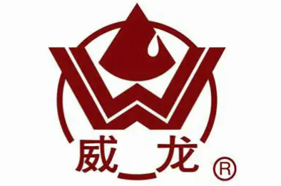 威龙精品葡萄酒加盟