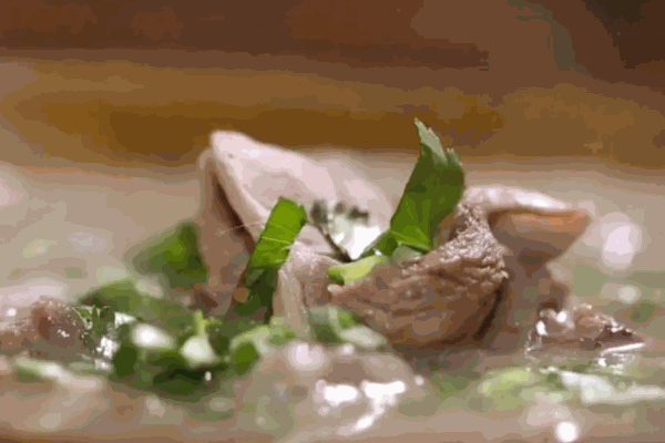 简阳羊肉汤锅