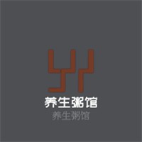 养生粥馆加盟