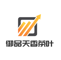 御品天香茶叶加盟