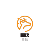 星饮奶茶加盟