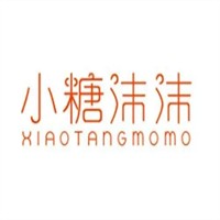 小糖沫沫吐司加盟