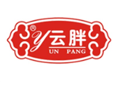云胖加盟