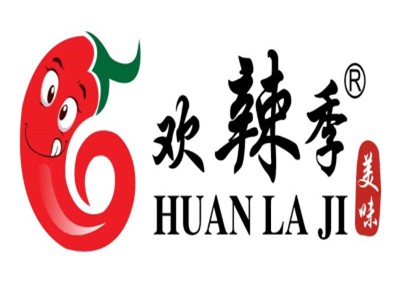 欢辣季加盟