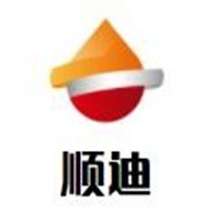 顺迪加盟