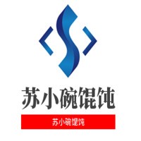 苏小碗馄饨加盟