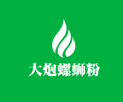 大炮螺蛳粉加盟