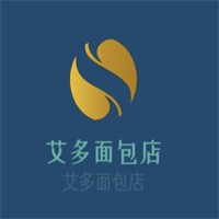 艾多面包店加盟