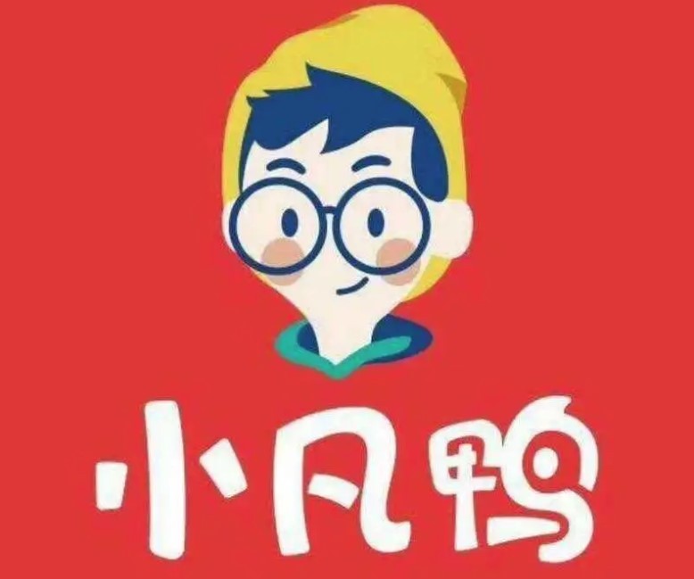 小凡鸭鸭货研究所加盟