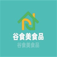 谷食美食品加盟
