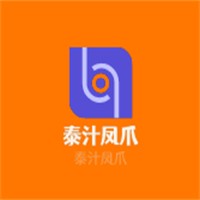 泰汁凤爪加盟
