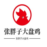 张胖子大盘鸡加盟