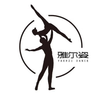 雅尔姿艺术学校加盟