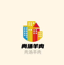 尚汤羊肉加盟
