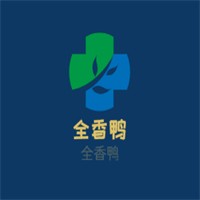 全香鸭加盟