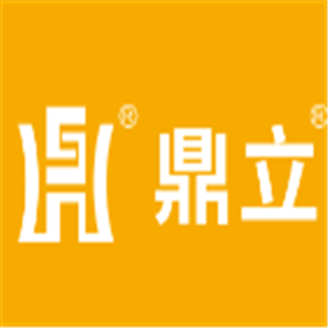 鼎立陶瓷加盟