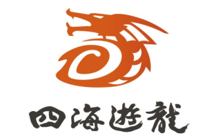 四海游龙加盟