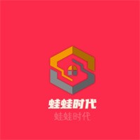 蛙蛙时代加盟