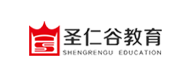 圣仁谷教育加盟