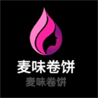 麦味卷饼加盟