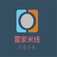 雷家米线加盟