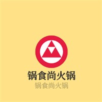 锅食尚火锅加盟