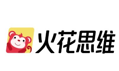 火花思维数学教育加盟