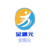 金源元加盟