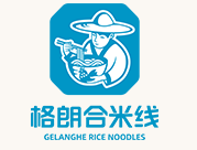 格朗合米线加盟