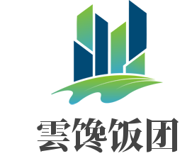 雲馋饭团加盟