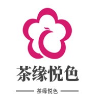 茶缘悦色奶茶加盟