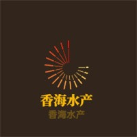 香海水产加盟