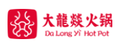 大龙燚加盟