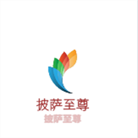 披萨至尊加盟
