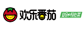 欢乐番茄菜市场加盟
