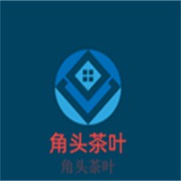 角头茶叶加盟